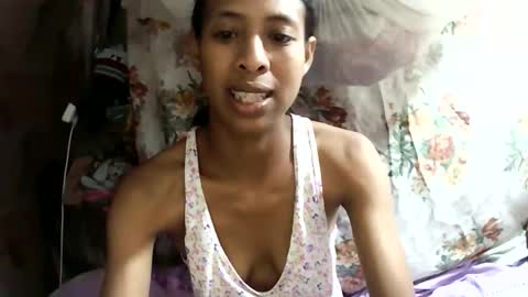 Snapshot of cindyx69 chatting on October 12, 6:49 am cindyx69 online show from October 12, 6:49 am
