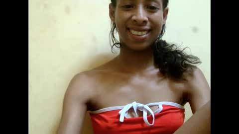 Snapshot of cindyx69 chatting on February 2, 2:45 pm cindyx69 online show from February 2, 2:45 pm