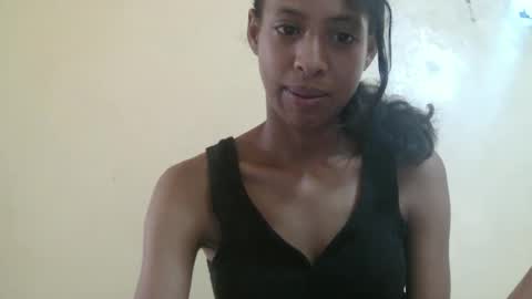 Snapshot of cindyx69 chatting on February 7, 6:35 am cindyx69 online show from February 7, 6:35 am