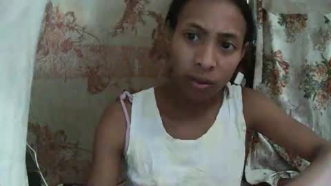 Snapshot of cindyx69 chatting on October 13, 11:35 am cindyx69 online show from October 13, 11:35 am