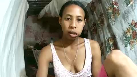 Snapshot of cindyx69 chatting on September 18, 7:18 am cindyx69 online show from September 18, 7:18 am