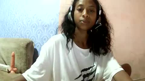 Snapshot of cindyx69 chatting on March 12, 6:53 pm cindyx69 online show from March 12, 6:53 pm