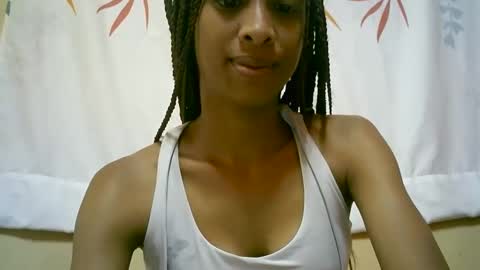 Snapshot of cindyx69 chatting on February 23, 4:44 am cindyx69 online show from February 23, 4:44 am