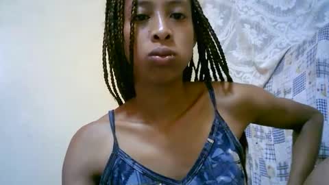 Snapshot of cindyx69 chatting on February 24, 3:53 am cindyx69 online show from February 24, 3:53 am