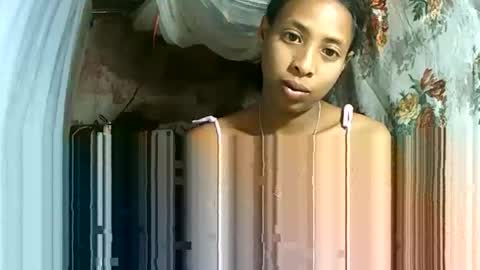 Snapshot of cindyx69 chatting on September 16, 7:16 am cindyx69 online show from September 16, 7:16 am