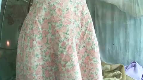 cindyx69q online show from October 31, 8:51 am