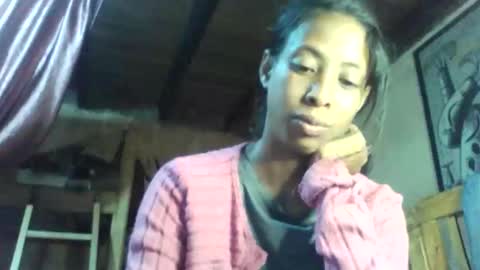 cindyx69q online show from April 18, 7:18 pm