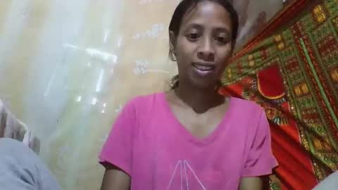 cindyx69q online show from March 8, 2:48 am