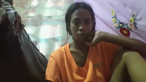 cindyx69q online show from January 9, 6:18 am