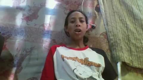 cindyx69q online show from January 13, 11:03 am