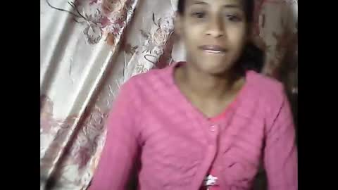 cindyx69q online show from June 9, 5:51 am