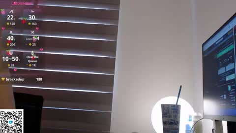 Emma online show from January 15, 4:35 pm