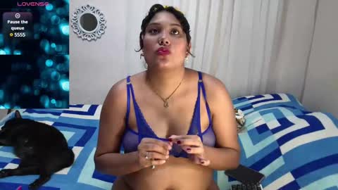 Carolina Smith online show from February 3, 7:52 pm