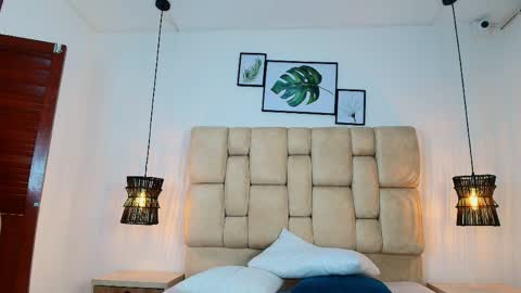 cinthiabaker online show from April 9, 11:48 am