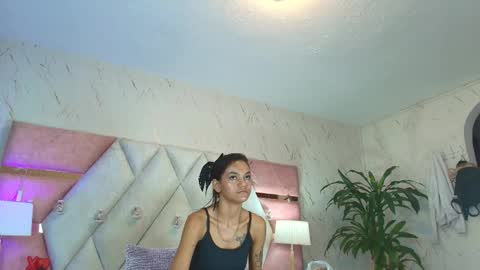 cinthiabaker online show from December 17, 11:58 am