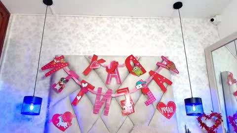 cinthiabaker online show from September 15, 12:13 pm