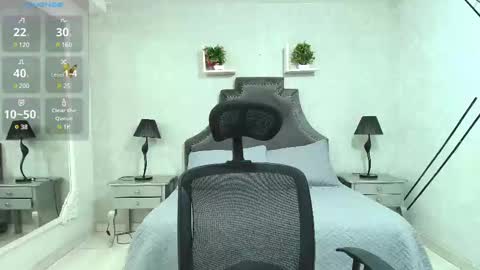 CintiaCollins  online show from February 21, 4:48 pm