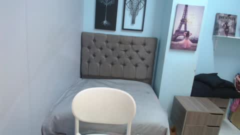 Snapshot of circe_cherry7 chatting on January 23, 1:19 am Circe Cherry online show from January 23, 1:19 am