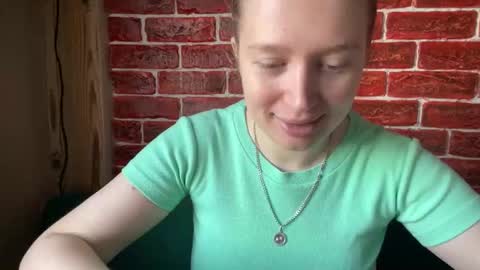 citrusblissss online show from October 17, 2:26 am