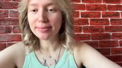 citrusblissss online show from October 20, 2:14 am