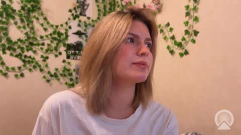 Snapshot of citruska chatting on September 30, 3:39 pm karina online show from September 30, 3:39 pm