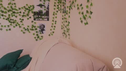 Snapshot of citruska chatting on September 13, 9:50 am karina online show from September 13, 9:50 am