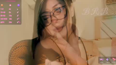 Claire 3 online show from September 13, 2:41 am