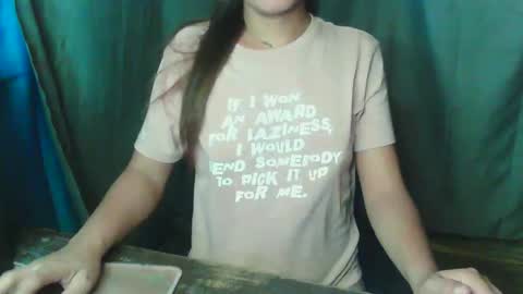 angel online show from April 11, 6:52 am