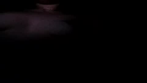 Claire online show from December 1, 9:28 pm