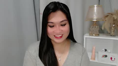 CLAIRE online show from June 5, 5:55 am