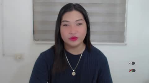 Snapshot of clairewntr_ chatting on January 30, 5:09 am CLAIRE online show from January 30, 5:09 am