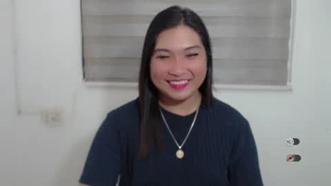 Snapshot of clairewntr_ chatting on January 29, 6:28 pm CLAIRE online show from January 29, 6:28 pm