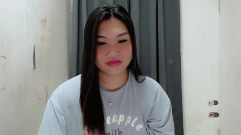 Snapshot of clairewntr_ chatting on September 9, 3:12 pm CLAIRE online show from September 9, 3:12 pm