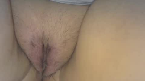 clamslamm11 online show from January 31, 5:51 am