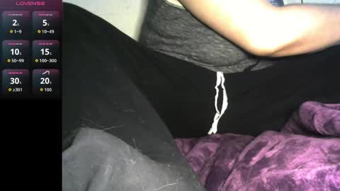 clamslamm11 online show from November 2, 9:18 pm