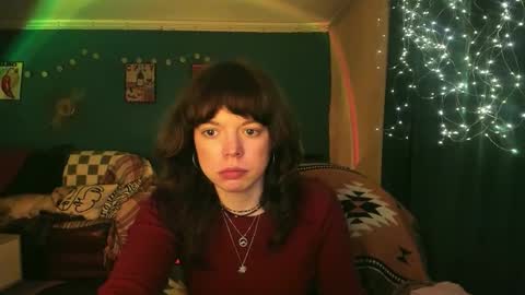 Clancy online show from March 6, 6:58 pm