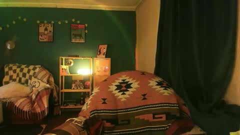 Clancy online show from September 9, 7:02 pm