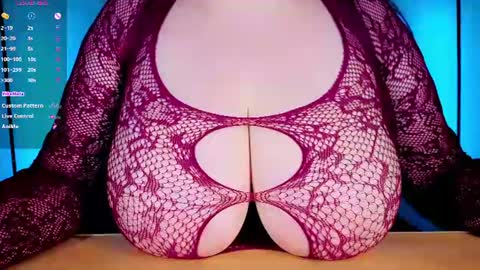 Clara  online show from July 16, 10:14 pm