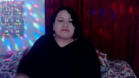   Clara violette  online show from November 25, 6:26 am