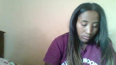 Snapshot of clarah0123 chatting on October 24, 11:28 am Clarah0123 online show from October 24, 11:28 am