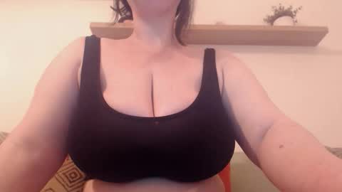 Clara online show from March 27, 10:32 pm