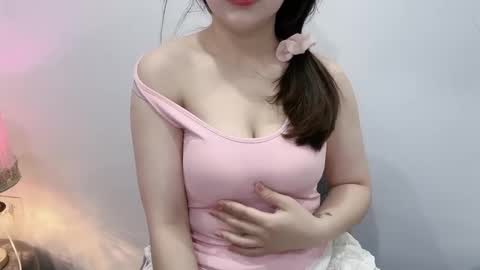 Clari online show from October 25, 1:46 am