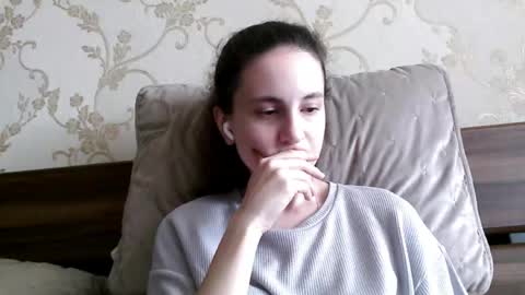 Clara online show from June 8, 12:17 pm