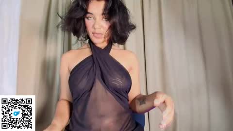 clarise online show from January 14, 8:47 pm