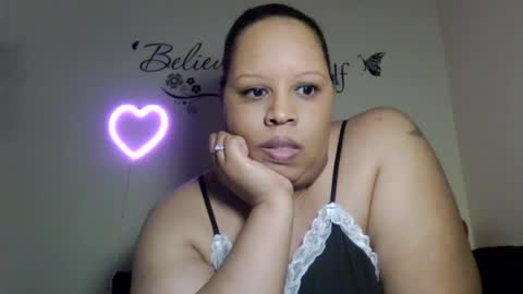Class miss online show from July 9, 3:42 am