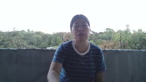 ClassicAsian online show from March 5, 10:16 pm