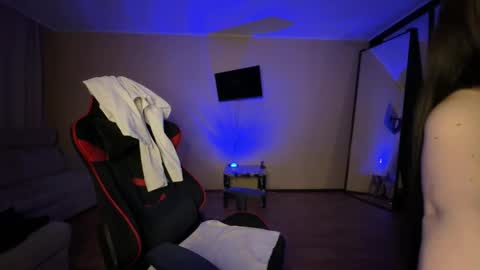 Chelsey online show from October 11, 6:21 pm