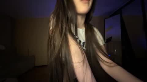 Chelsey online show from October 10, 6:13 pm