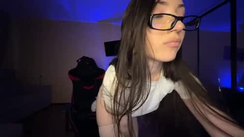 Chelsey online show from October 6, 3:40 pm