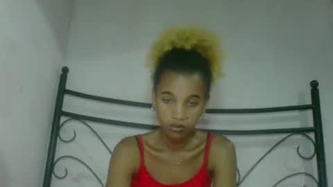 claudianne online show from February 3, 6:40 am